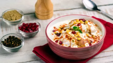 pairing-instructions-image